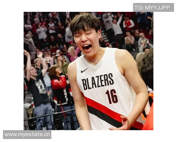 媒体人分析快船现状赛季初期难以评判卢指导执教表现