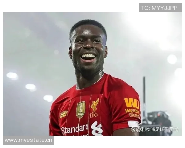 利物浦仍对格伊保持兴趣但一月转会难度较大