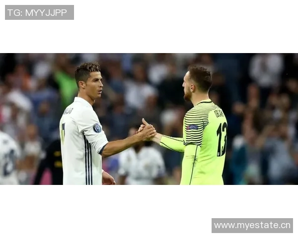 吉文称赞凯莱赫冷静理智实力足以跻身欧洲顶尖门将行列