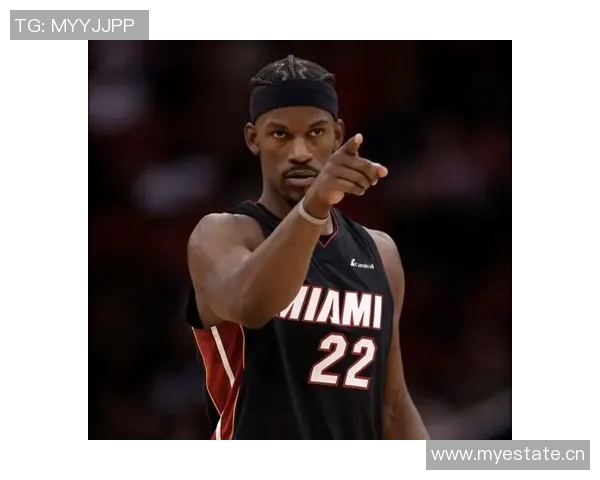 Shams透露追梦与巴特勒缺席对阵热火的比赛消息引发关注