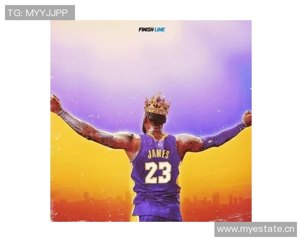 总决赛绝杀瞬间NIKE盛赞阿贾展现真实自我詹姆斯力挺她的信念与实力