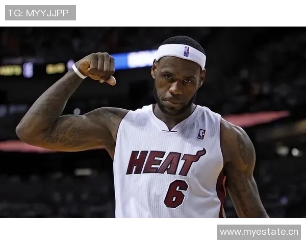 球哥谈詹姆斯生涯唯一污点小牛夺冠让他遗憾至今 球哥谈詹姆斯生涯唯一污点小牛夺冠让他遗憾至今