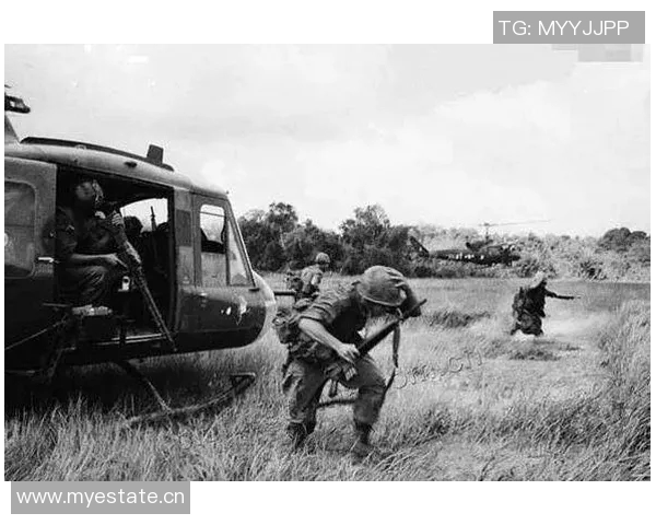 越南战败引发不满安东尼奥与王钰栋对比赛表现各有感慨