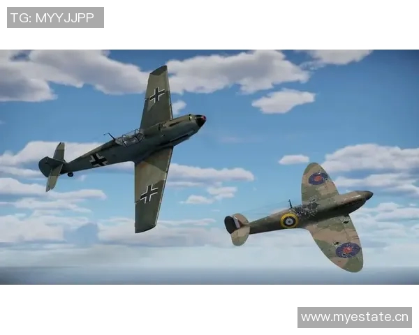 吉莱斯皮反思雷霆之战表现不佳坚持不忘糟糕比赛教训 吉莱斯皮反思雷霆之战表现不佳坚持不忘糟糕比赛教训