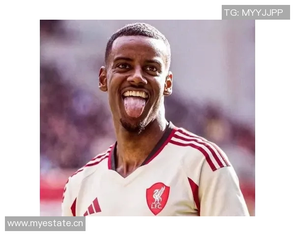 利物浦前球员批评伊萨克罢训行为不当直言他正在为此付出代价 利物浦前球员批评伊萨克罢训行为不当直言他正在为此付出代价