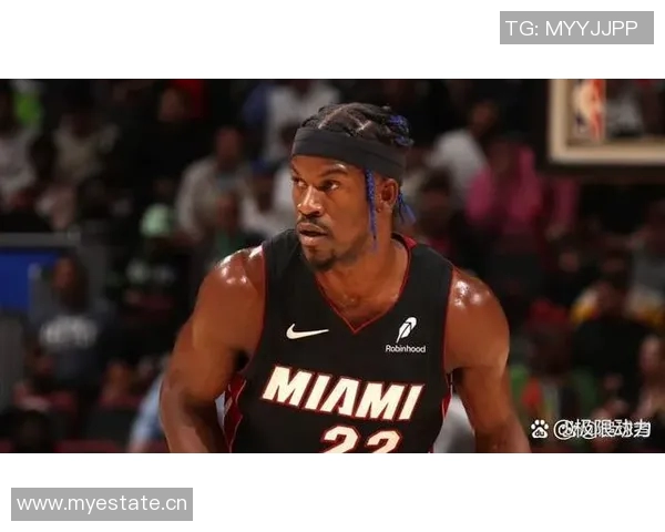 Shams透露追梦与巴特勒缺席对阵热火的比赛消息引发关注