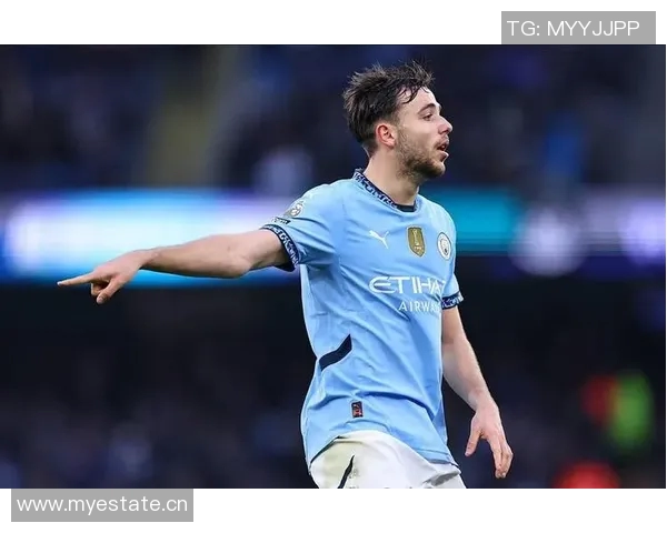 怀特谈冈萨雷斯的严格自律经历期待他能坚持走过这段艰难时期