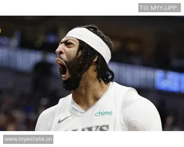 基德称浓眉体能持续提升若能保持状态球队将有望赢球