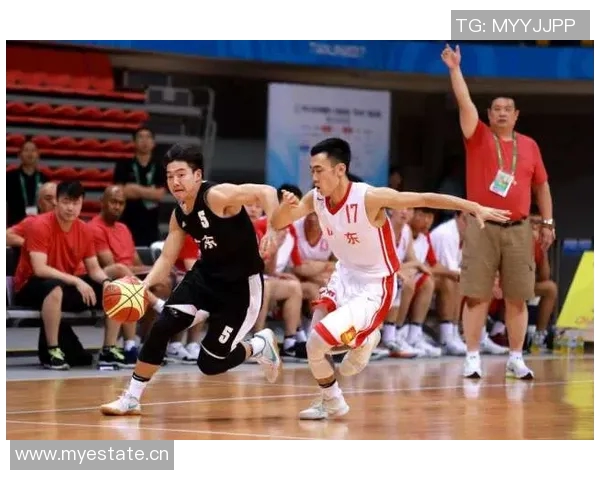 山西男篮新外援康迪特预计月底抵达球队助力新赛季 山西男篮新外援康迪特预计月底抵达球队助力新赛季