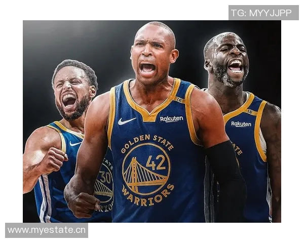 科尔赞霍福德防守智慧精准定位助球队稳固防线