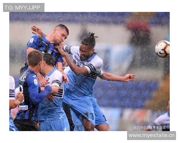 加拉塔萨雷手球争议引发萨姆松体育强烈不满声明