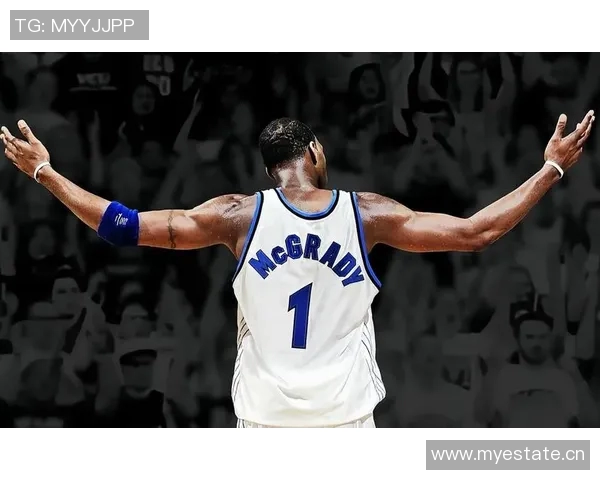 贝弗利谈WNBA球员实力称奇才与黄蜂替补难以匹敌