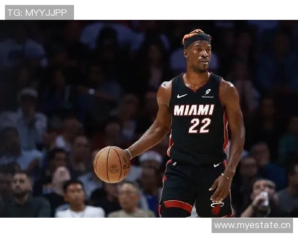 Shams透露追梦与巴特勒缺席对阵热火的比赛消息引发关注