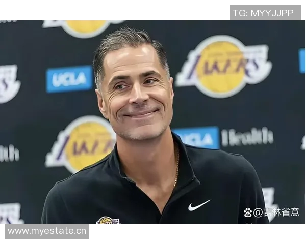 攻防兼备！34号秀卡尔克布伦纳首发26分钟高效表现斩获12分6板2帽