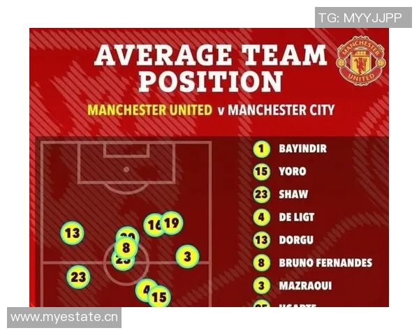 姆伯莫回忆曼联球迷热情并强调三叉戟仍需提升的关键点 姆伯莫回忆曼联球迷热情并强调三叉戟仍需提升的关键点