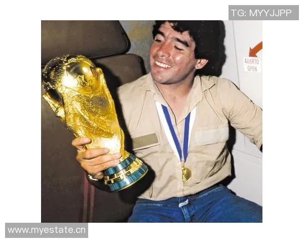 拉什福德社媒发声团队奋战未果将重新整装再出发 拉什福德社媒发声团队奋战未果将重新整装再出发