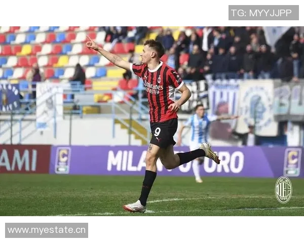 巴尔泰萨吉梅开二度卡马达发文祝贺兄弟成就感到由衷高兴