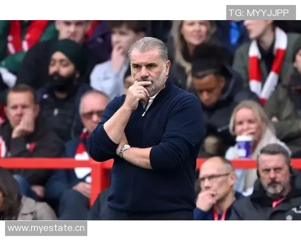 曼奇尼的坚持让我加盟曼城成为职业生涯最佳选择之一 曼奇尼的坚持让我加盟曼城成为职业生涯最佳选择之一