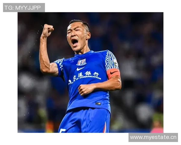 申花遗憾错失良机吴曦精准直塞安德烈路易斯单刀竟然踢飞