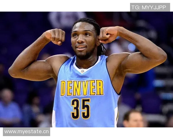 半兽人法里埃德正式签约台钢猎鹰队开启新征程