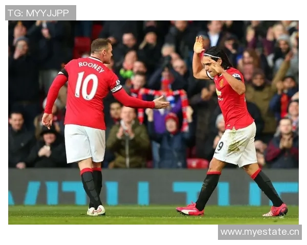 曼城与摩纳哥争夺法乙特鲁瓦18岁前锋德托贝特的转会机会