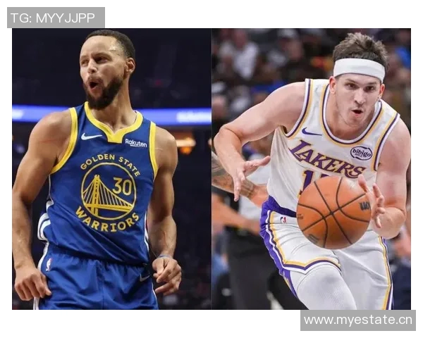 小里弗斯评选历史最佳五大控卫阵容库里魔术师伊赛亚托马斯保罗基德的精彩分析