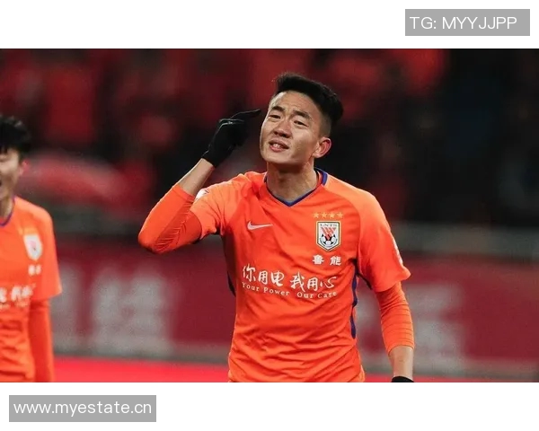 戴琳的足球旅程与中国足球的反思与未来发展之路