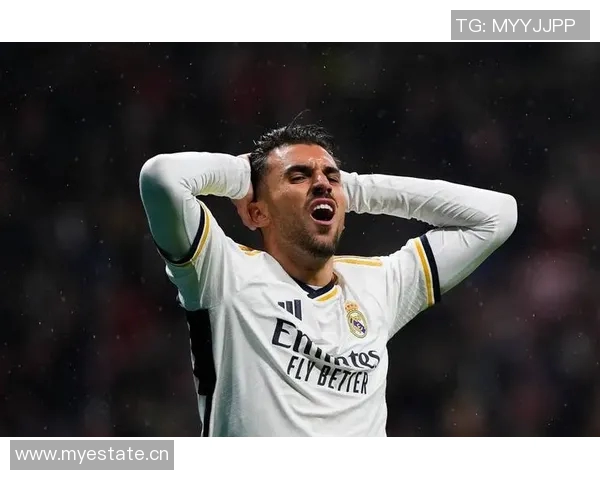 皇马索赔45亿欧元背后原因揭晓或与欧超收入预期有关