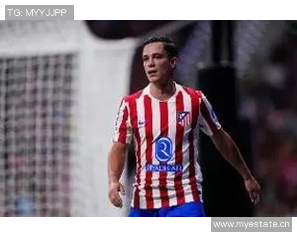 迪马透露拉齐奥对拉斯帕多里奥亚萨瓦尔和帕尼切利等前锋的关注情况