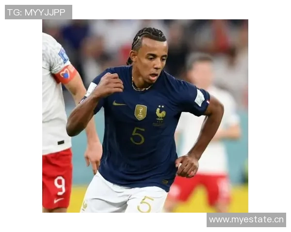 孔德在国际比赛日前连战七场仅对阵奥维耶多时担任替补终于迎来休息时刻