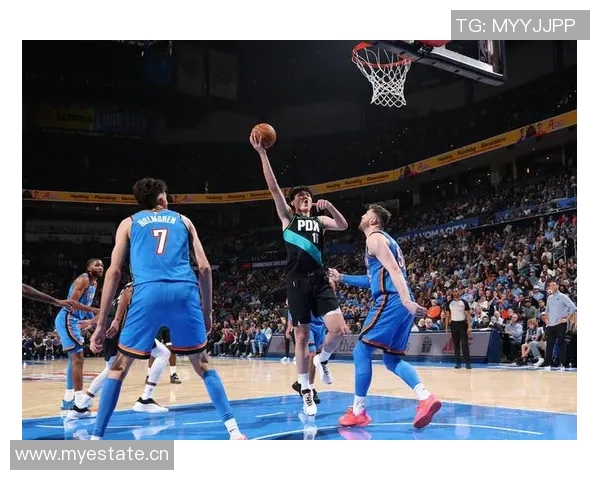 文班在下半场遭遇严防与犯规困扰仍拼出22分8板4助2帽展现实力