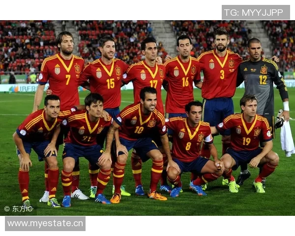 法比奥坚定表态无论未来如何都将全力支持国安球队