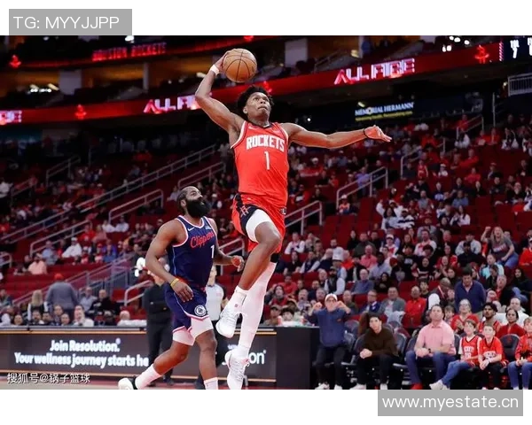 哈登称防守是赢球关键绿军展现出色防守能力取得胜利