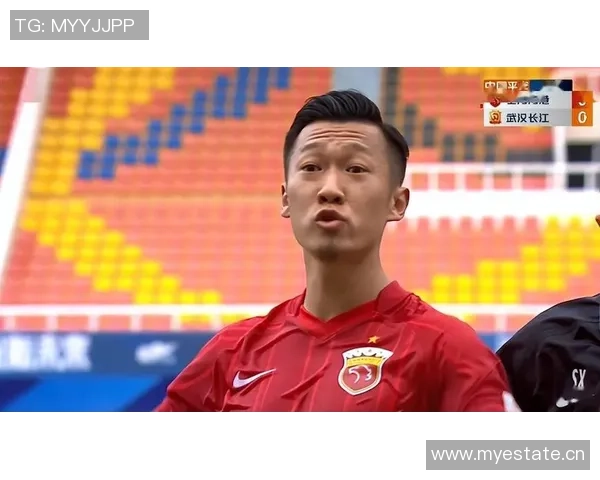 徐新告别海港感恩厚爱期待再聚江湖虽小缘分未尽