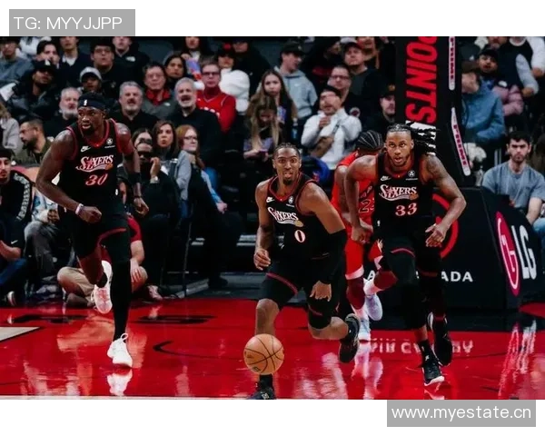 攻防兼备的麦克丹尼尔斯全能表现助球队取得胜利贡献14分7篮板5助攻2抢断2盖帽