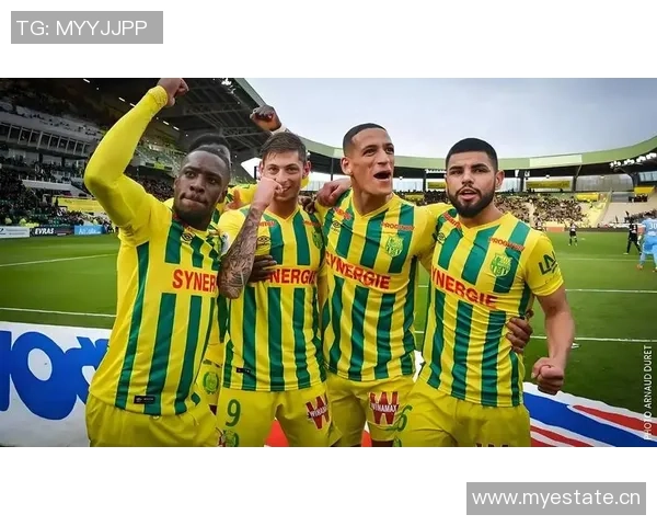 法甲赛事分析：白堡客场力争平局南特主场全力争胜