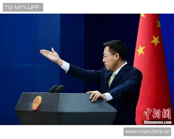 琼斯怒斥现状呼吁团结奋战绝不能再沉默等待