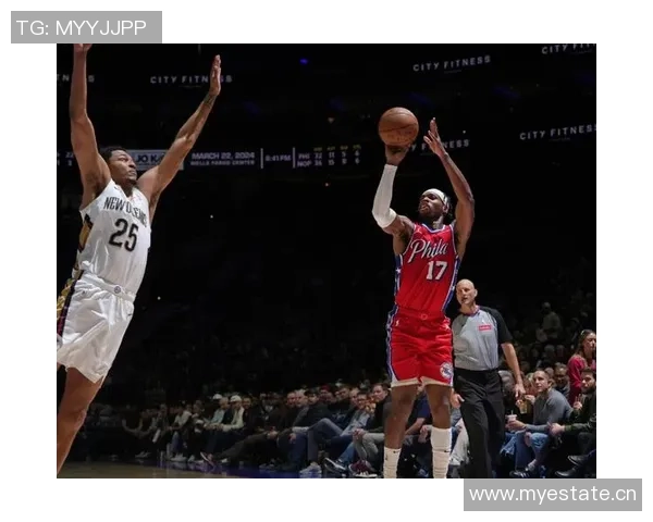 锡安全场高效表现11投9中砍下18分5篮板6助攻1抢断上半场独得16分