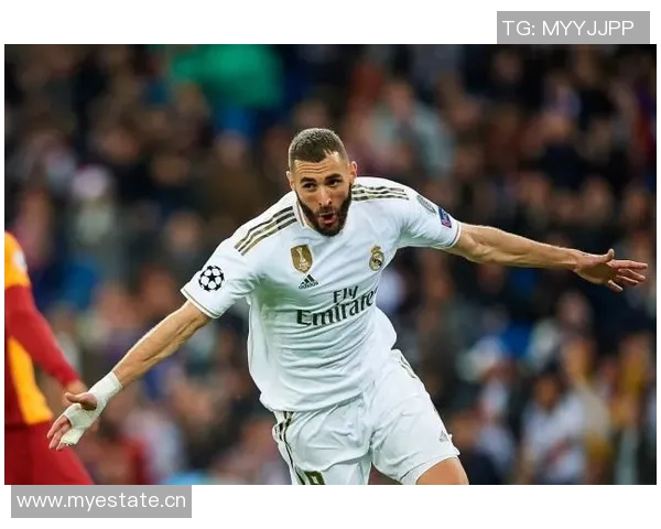 罗德里戈在皇马失去主力地位近半年仅进2球表现堪忧