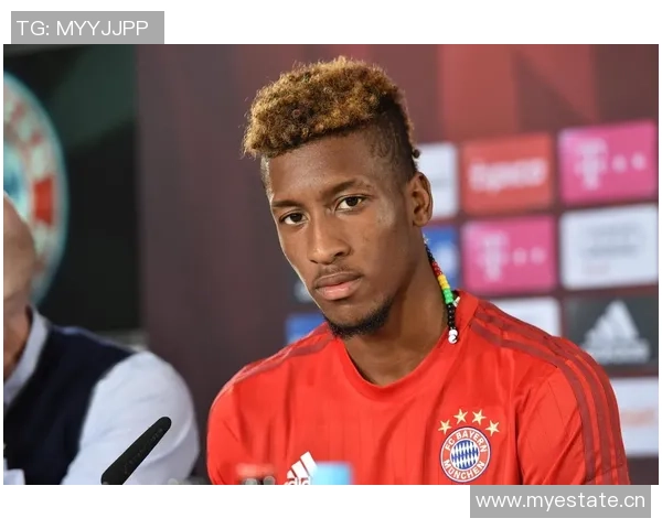 科曼谈交通习惯：慕尼黑遵守规则巴黎偶尔闯红灯