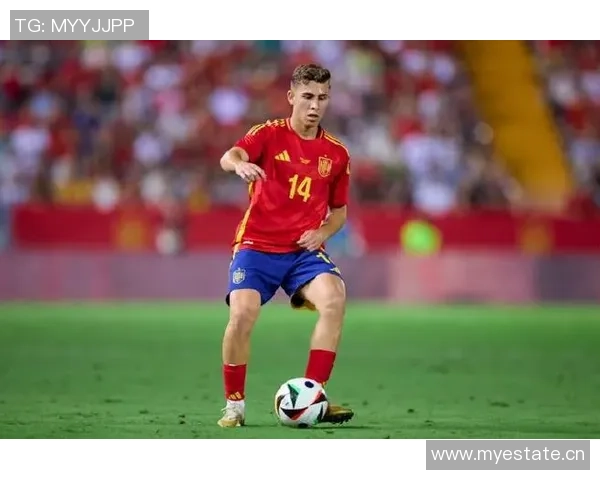 略伦特谈国家队征召与俱乐部工作的重要性表示无论如何都感到快乐