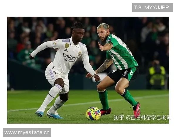 西甲VAR数据揭秘皇马被取消进球最多本泽马成被吹掉进球最多球员