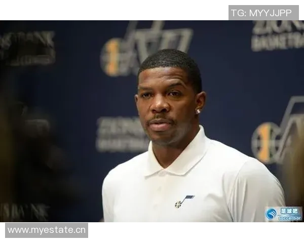 米奇约翰逊谈文班独特性没有历史样本的治疗预测挑战