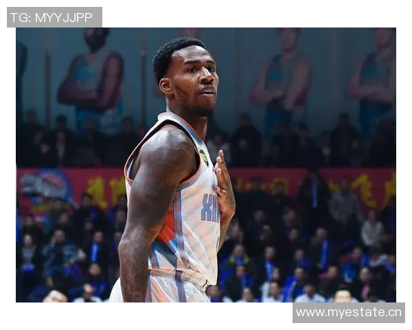 狄龙怒批裁判情绪化执法末节比赛如同5打7让人无奈