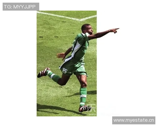 圆神20奥利塞惊艳操作揭秘假动作传球360度无死角技巧解析