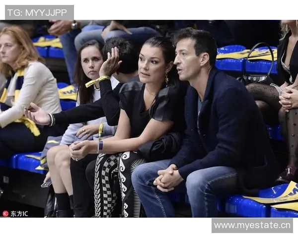 前妻拒绝高额酬劳谈论与布冯离婚经历的背后故事