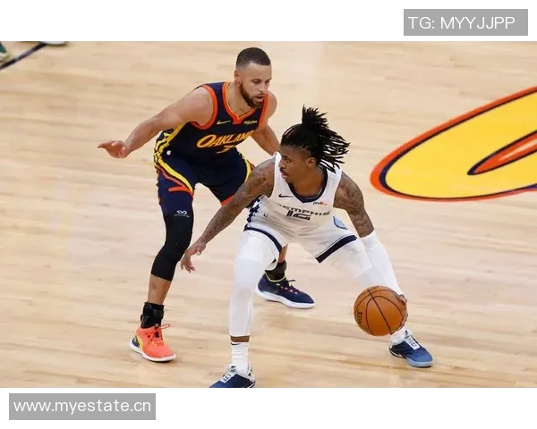 今日缺战开拓者米奇透露文班状态良好或随队赴孟菲斯