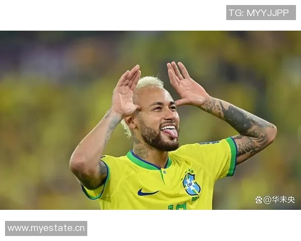 内马尔积极备战复出分享力量训练照展现信心与快乐