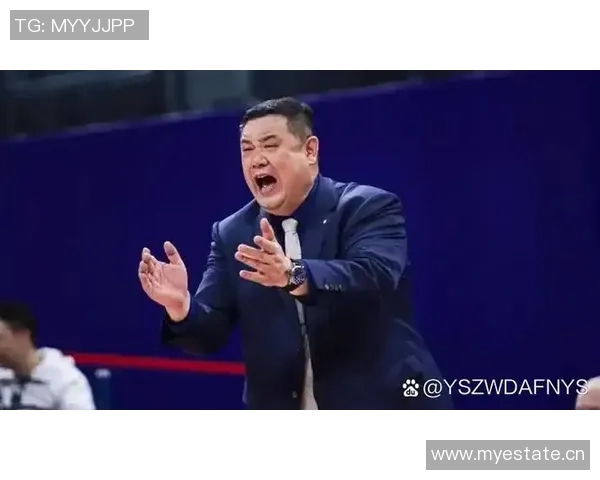 媒体人点评小杨防守风格称其象征性扑救难以适应NBA比赛节奏