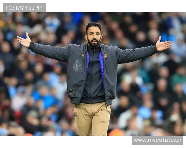 阿森纳本赛季防守稳健仅让曼联超出预期进球一球